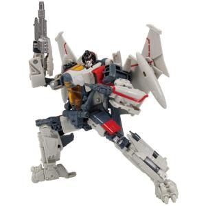 トランスフォーマー スタジオシリーズ SS-57 ブリッツウイング