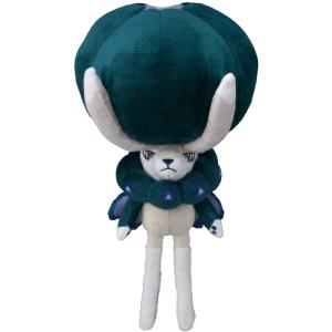 ポケモンぬいぐるみ人気のランキングtop100 人気売れ筋ランキング Yahoo ショッピング