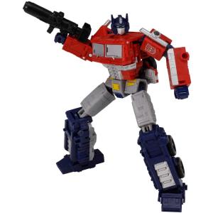 トランスフォーマー ウォーフォーサイバトロン WFC-11