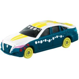 タカラトミー（TAKARA TOMY） トミカ マーベルチューン Evo.1.0
