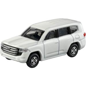 タカラトミー（TAKARA TOMY） トミカ ロングタイプトミカ No.121 全