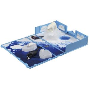 海の動物園! シーモンキーズ ブルーセット 箱付き 6個セット Amazon.co.jp: 海の動物園! シーモンキーズ マゼンタセット : おもちゃ