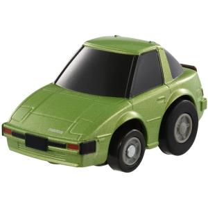 トミカ 限定品のチョロQ新品 タカラトミー チョロQ e-15 日産 フェアレディZ NISMO