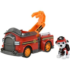 タカラトミー（TAKARA TOMY） パウパトロール アルティメット DX