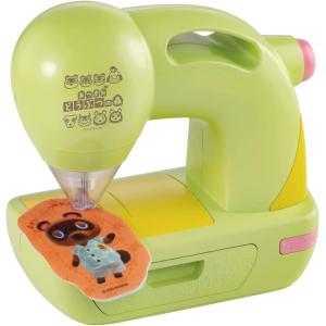 フェルティミシン あつまれ どうぶつの森の商品画像