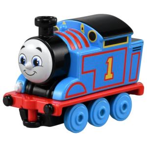 タカラトミー（TAKARA TOMY） トミカ トーマストミカ えほんトーマス