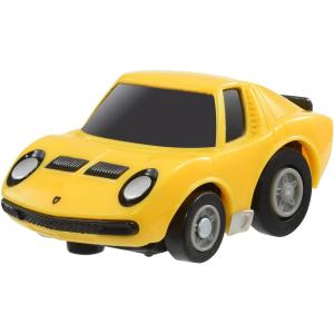 タカラトミー（TAKARA TOMY） チョロQ e-07 マツダ RX-7(FD3S) 初回