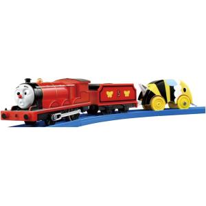 タカラトミー（TAKARA TOMY） トミカ スター・ウォーズ TSW-10