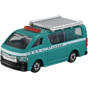 トミカ ロングトミカ トミカ博 ハマー H2 リムジン 6台 トミカ NO.5 ハマー H2 リムジン イベントモデル ロング トミカ博 in