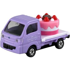 タカラトミー（TAKARA TOMY） トミカ No.17 トヨタ ランドクルーザー