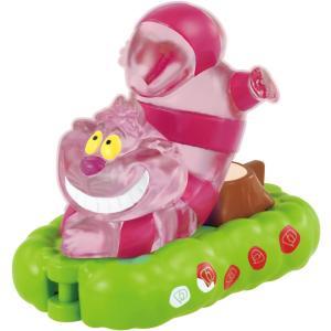 タカラトミー（TAKARA TOMY） トミカ ディズニーモータース ワームン