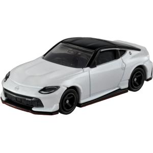 タカラトミー（TAKARA TOMY） トミカ ロングタイプトミカ No.121 全