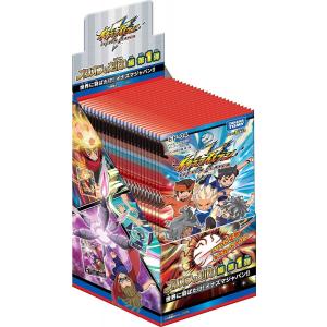 タカラトミー イナズマイレブン イレブンプレカ＆ライセンス イナズマ