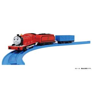 タカラトミー（TAKARA TOMY） プラレール OT-05 おしゃべりゴードン