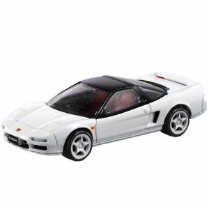 トミカ トミカプレミアム 21 ホンダ NSX ...の商品画像