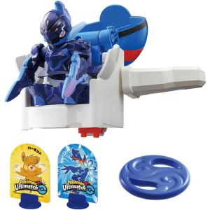 イナズマイレブンGO ギャラクシー ビッグバン : キヤホビー - 通販