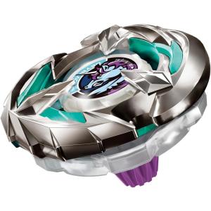 ベイブレードX BEYBLADE X BX-00 スターター ゼノエクスカリバー3-60GF