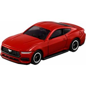 トミーテック トミカリミテッドヴィンテージネオ LV-N184a NISSAN GT-R