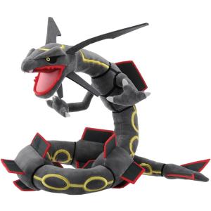 在庫有・即納】カワダ ナノブロック ポケットモンスター 黒い