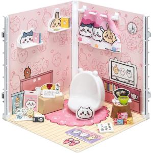 BANDAI（バンダイ） わんだふるぷりきゅあ！どうぶつおせわがた〜っ