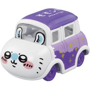 ちいかわ スナップマイド BOX 16パック入 送料無料 : トイ ちいかわ スナップマイド BOX 16パック入 送料無料 : トイ