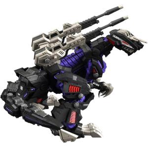 タカラトミー ダイアクロン DA-71 トライヴァース トライジェッター<D