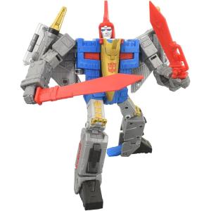 タカラトミー トランスフォーマー マスターピース MP33