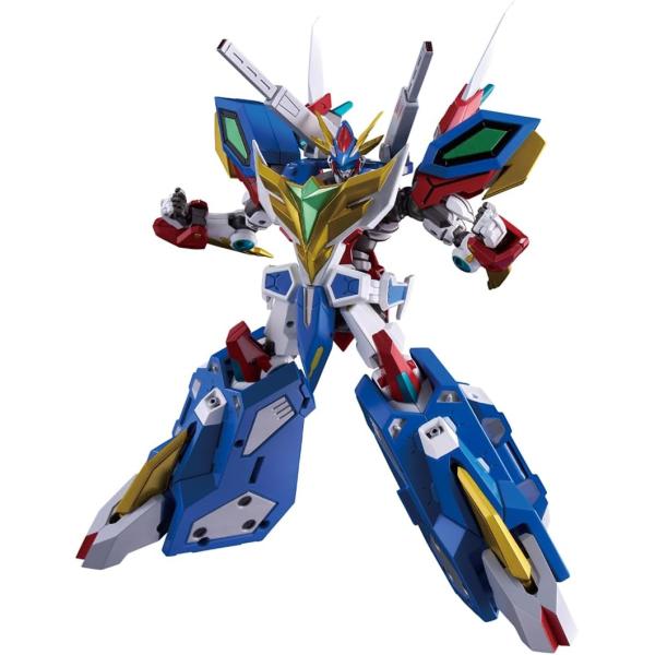 T-SPARK TOYRISE トイライズ バーンブレイバーン