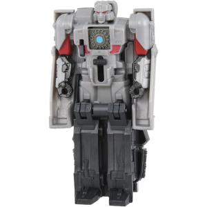 タカラトミー（TAKARA TOMY） トランスフォーマー マスターピース MPM