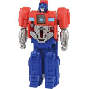 タカラトミー（TAKARA TOMY） トランスフォーマー マスターピース MP