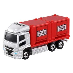 タカラトミー（TAKARA TOMY） トイズ・ドリーム・プロジェクト