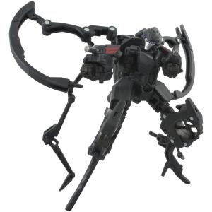 kiyahobby_4904810991601