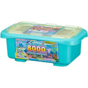epoqe アクアビーズ ファインディング・ドリー スタンダードセット AQ