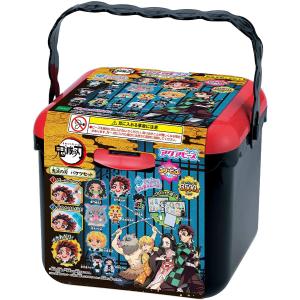 epoqe アクアビーズ ファインディング・ドリー スタンダードセット AQ