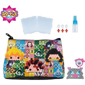 アクアビーズ ファインディング・ドリー スタンダードセット ggw725x Amazon | アクアビーズ 【ファインディング・ドリー