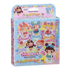 epoqe アクアビーズ ファインディング・ドリー スタンダードセット AQ
