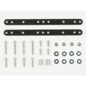 GP.193 FRPマルチ補強プレート