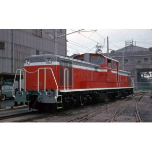 A8507  DD51-18 3次型