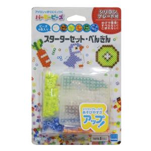 ナノビーズ 116 メタモン/ゲンガー 80-63039 : キヤホビー - 通販