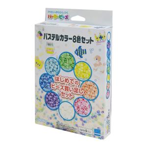 ナノビーズ 116 メタモン/ゲンガー 80-63039 : キヤホビー - 通販