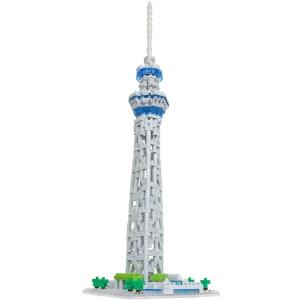 カワダ ナノブロック ゴジラ（2023） デラックスエディション NB-063