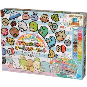 ナノビーズ 116 メタモン/ゲンガー 80-63039 : キヤホビー - 通販