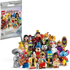 レゴ(LEGO) ミニフィギュア レゴ(R)ミニ...の商品画像