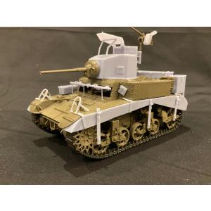 タミヤ（TAMIYA） 1/35スケール Pkw.K2s シュビムワーゲン166型