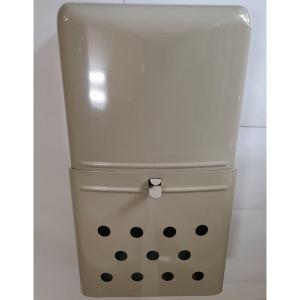 ドアポスト Diy 工具 の商品一覧 通販 Yahoo ショッピング