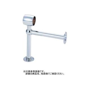 足掛L型ブラケット 38 90°コーナー 左右兼用タイプ