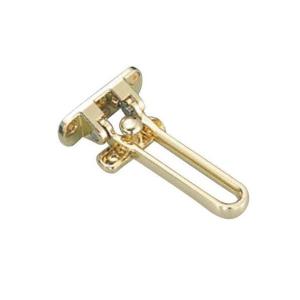 杉田エース RH-002N エースドアガード ゴールド リョービ