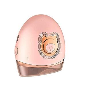 電動爪切りのおすすめ人気ランキング15選 日本製やパナソニックも セレクト Gooランキング