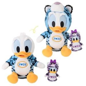 ディズニー 干支 グッズの商品一覧 通販 Yahoo ショッピング