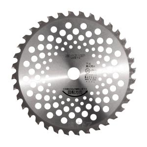 川本ポンプ【WUP4-406-0.25SL】60Hz 単相100V WUP4形 カワペット 川本ポンプ【WUP4-406-0.25SL】60Hz 単相100V WUP4形 カワペット